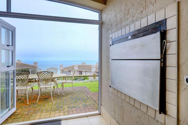 2 Bedroom Property for Sale in Pinnacle Point Golf Estate Western Cape